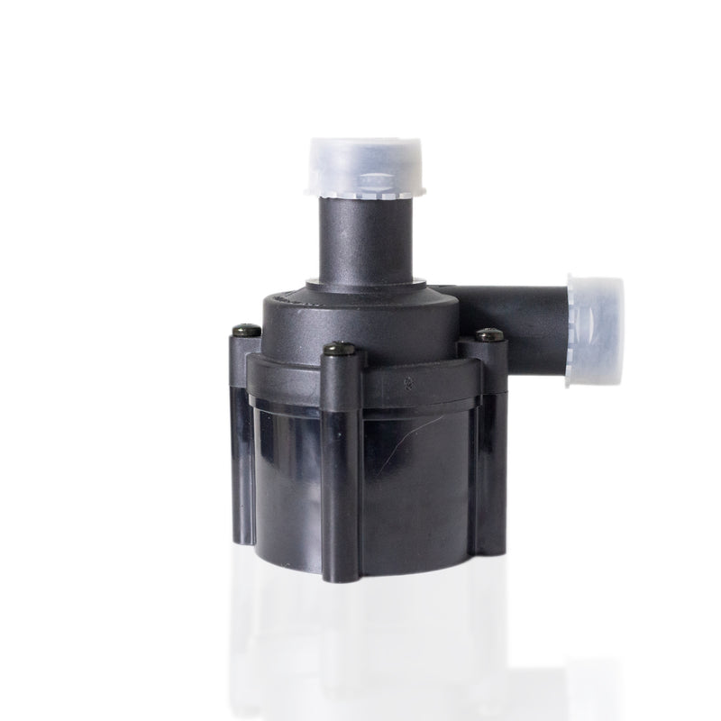 Load image into Gallery viewer, Engine Auxiliary Coolant Water Pump for VW Crafter Amarok Touareg Phaeton Audi 059121012A