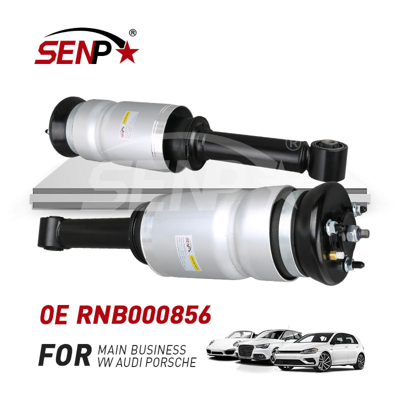 Load image into Gallery viewer, SENP Front Shock Absorber RNB000856 For Discovery 2005-2009 Auto Suspension