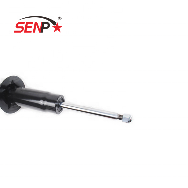 Load image into Gallery viewer, SENP Original Quality Car Accessories Shock Absorber Fit For Cars Audi 7L8513029G