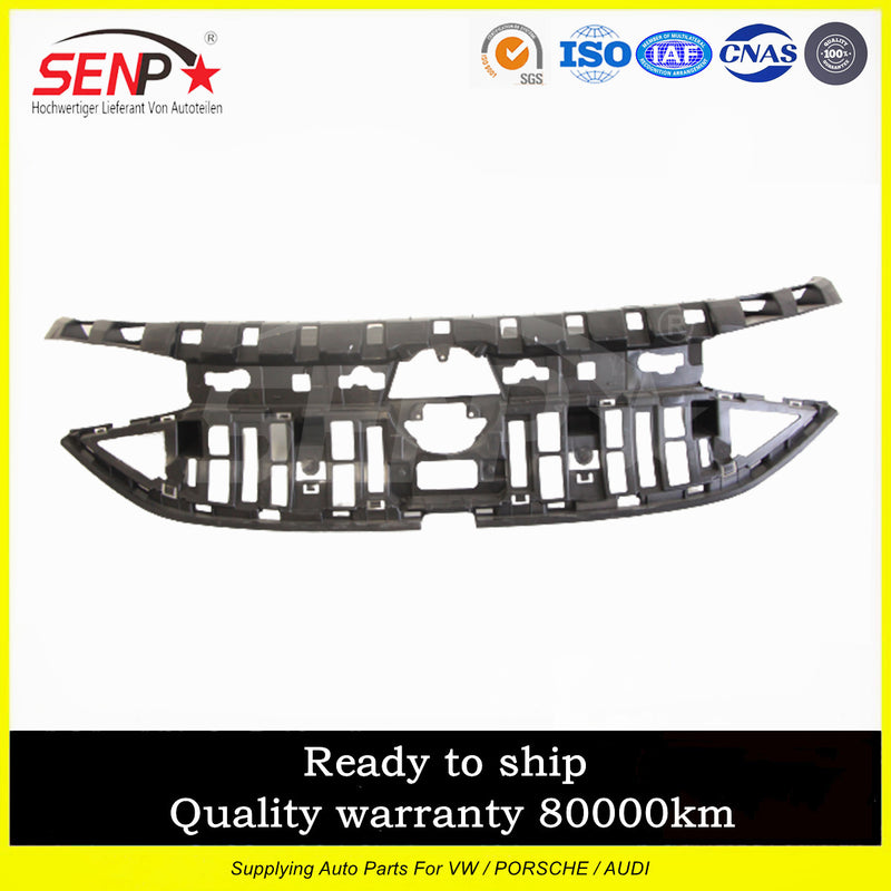 Load image into Gallery viewer, Auto Car body parts Front Bumper 11G807231 for Vw ID4-SENP