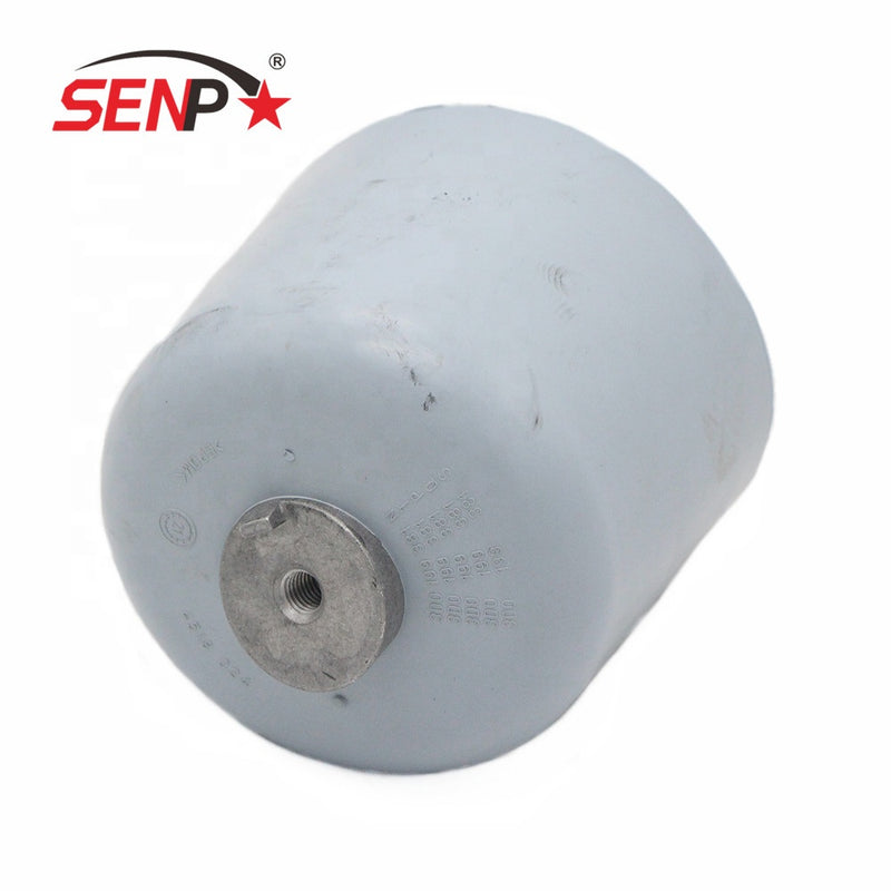 Load image into Gallery viewer, Engine mount Fit For VW Phaeton 3D0199381Q