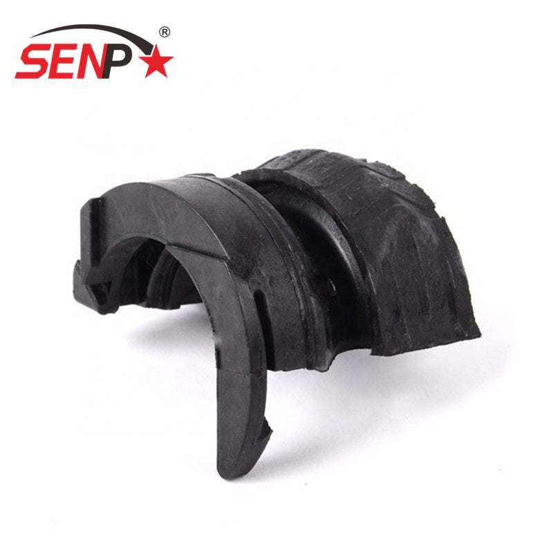 Load image into Gallery viewer, Stabilizer Bushing Fit For AUDI Q7 VW TOUAREG 7L0 411 313K