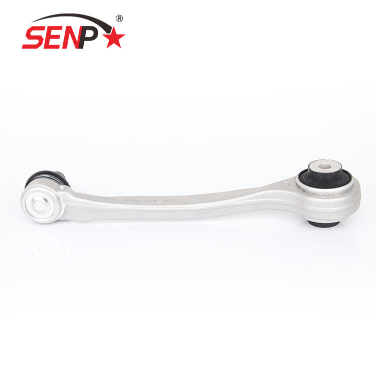 Load image into Gallery viewer, Control Arms For Audi 8W0 407 509