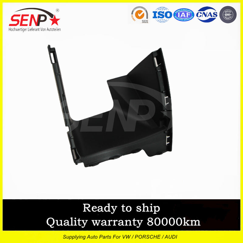 Load image into Gallery viewer, SENP Auto Body Parts 11G853949 Locking Parts Left for Vw ID4