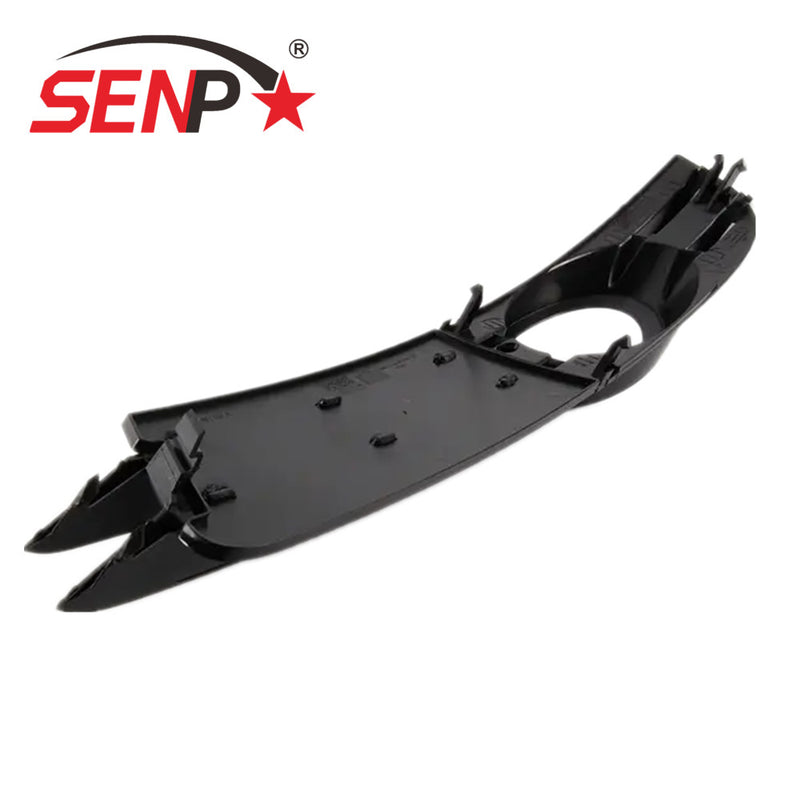 Load image into Gallery viewer, SENP Auto Body Parts Fog Light Grille Right Side Fit For AUDI 4F0 807 682 A