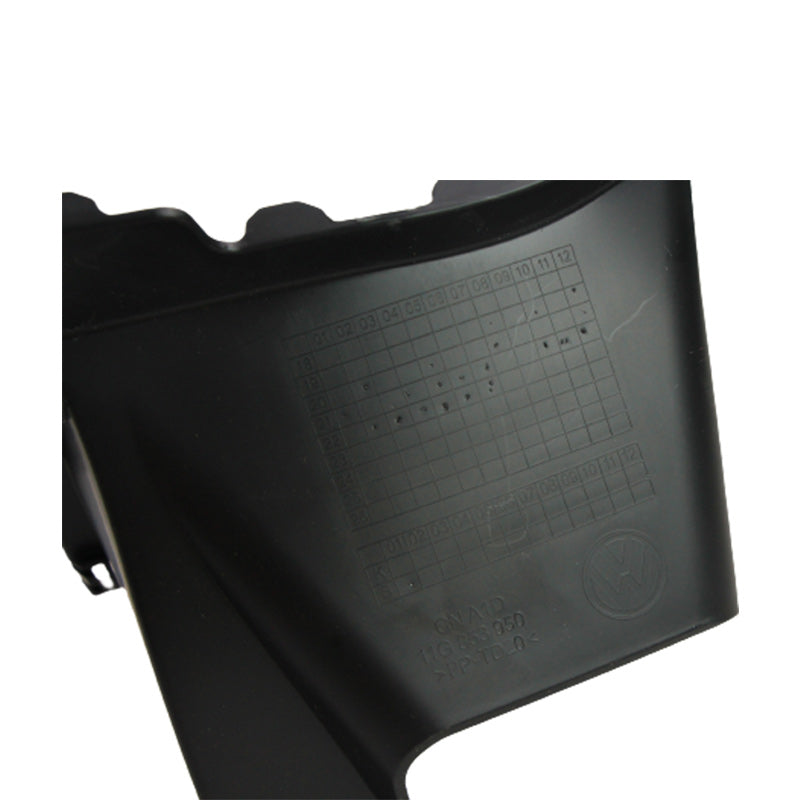 Load image into Gallery viewer, SENP Auto Body Parts 11G853950 Locking Parts Left for Vw ID4