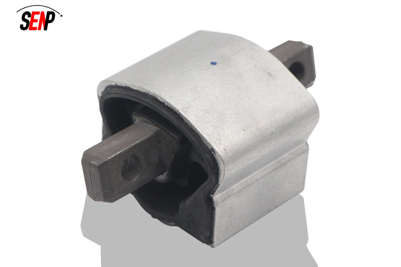 Load image into Gallery viewer, Auto parts Engine Support Transmission Mount W219 W251 W204 OEM:2122400418