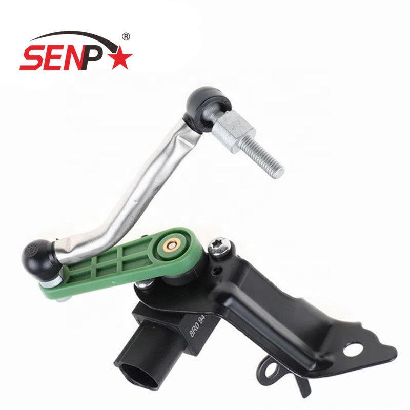 Load image into Gallery viewer, Height Level Sensor Fit For Audi Q5 8K0907503