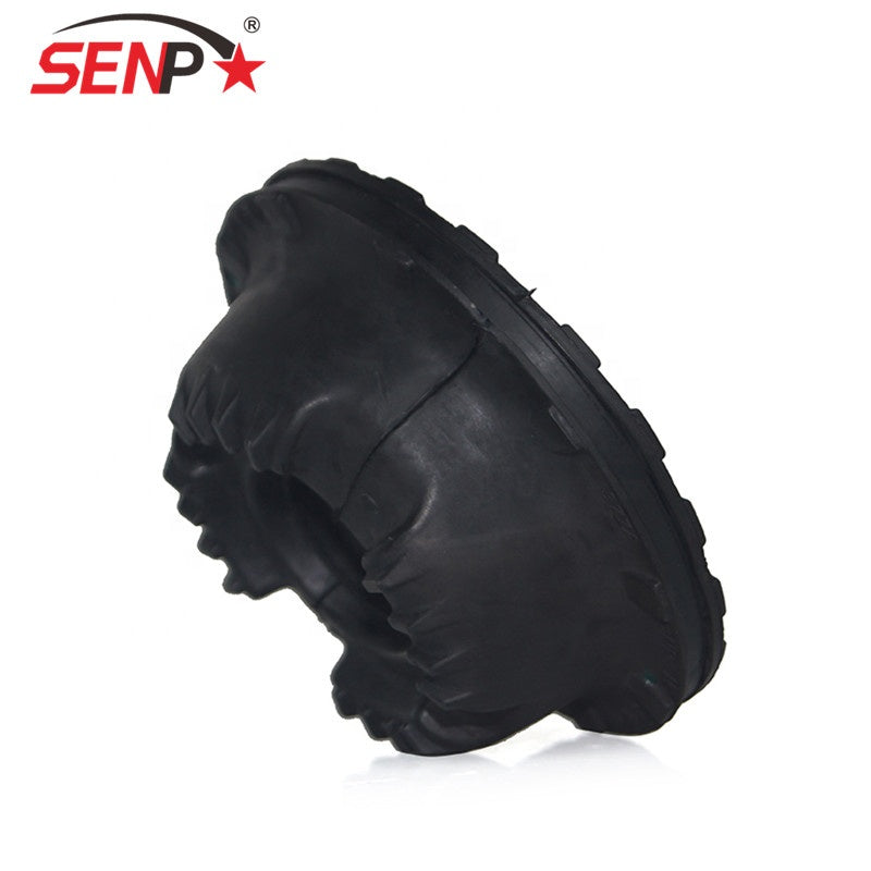 Load image into Gallery viewer, Suspension Part Shock Fit For AUDI A4 Absorber Bearing Friction Strut Bearing 8K0412377C