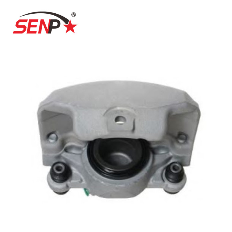 Load image into Gallery viewer, SENP Auto Brake Parts Caliper OEM 4G0 615 123 For AUDI
