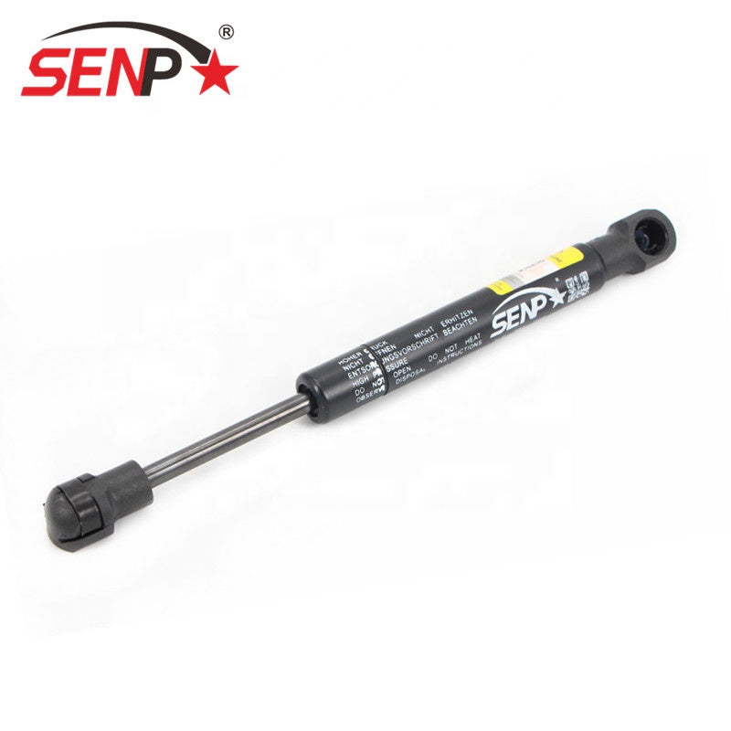 Load image into Gallery viewer, Parking Brake Gas Spring Strut For AUDI Q7 VW Touareg 7L0 721 689