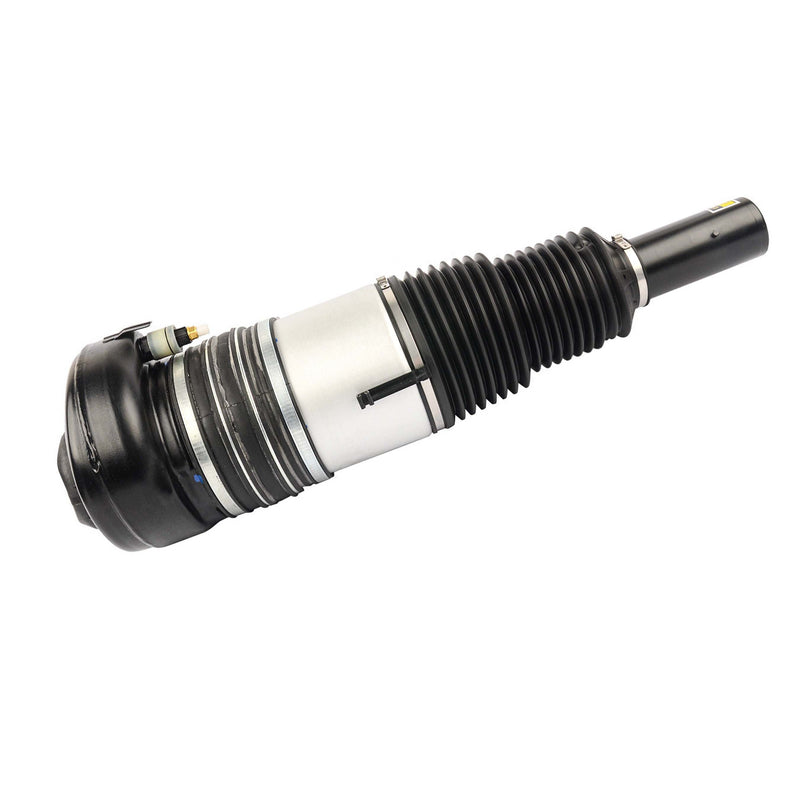 Load image into Gallery viewer, SENP Air Suspension Shock Absorber OEM 4M0616039AC High Proformance For Audi Q7