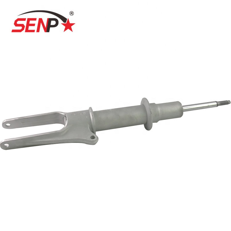 Load image into Gallery viewer, Shock Absorber Fit For PORSCHE 718 Boxster 97034304504