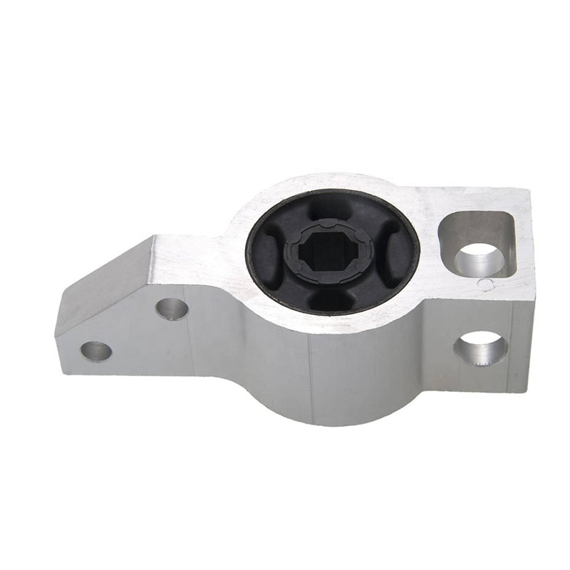 Load image into Gallery viewer, SENP Control Arm Bushing Fit for VW Audi Touran Sagiter Golf A3 OEM 1K0199232J