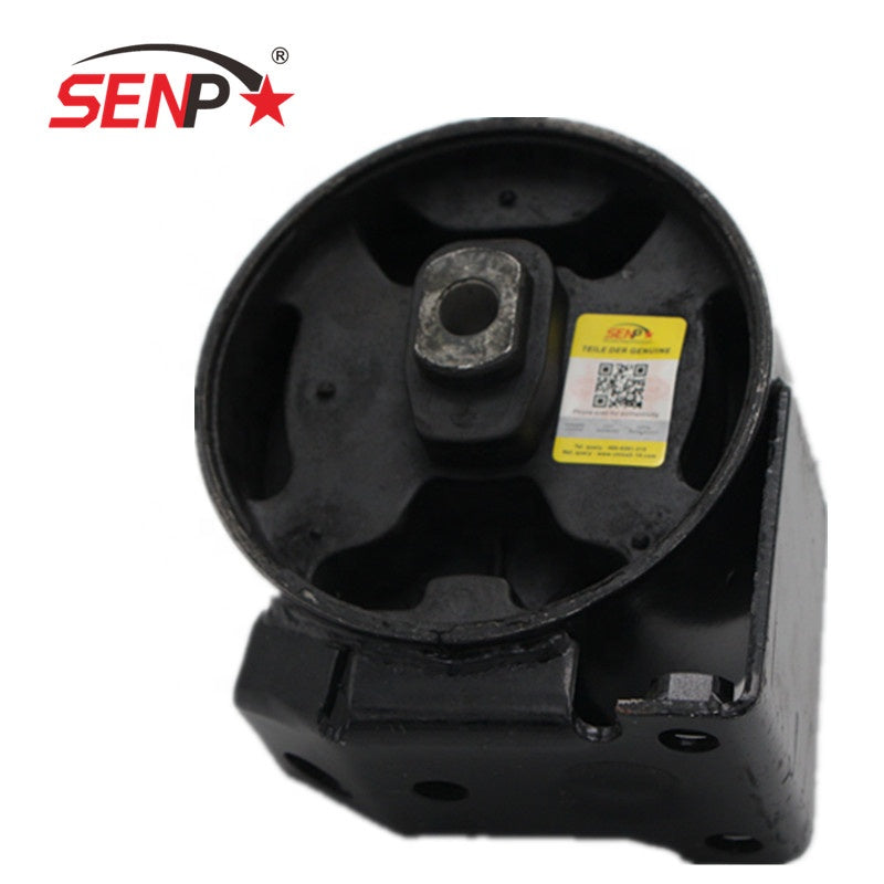 Load image into Gallery viewer, Engine Mount Fit For VW GOLF 191199262