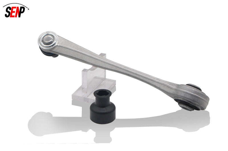 Load image into Gallery viewer, Control Arm Front for AUDI 8K0 407 505