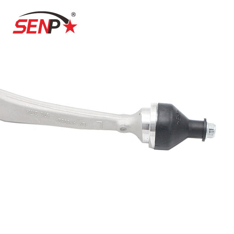 Load image into Gallery viewer, Stabilizer Control Arm Fit For PORSCHE PANAMERA 971411317