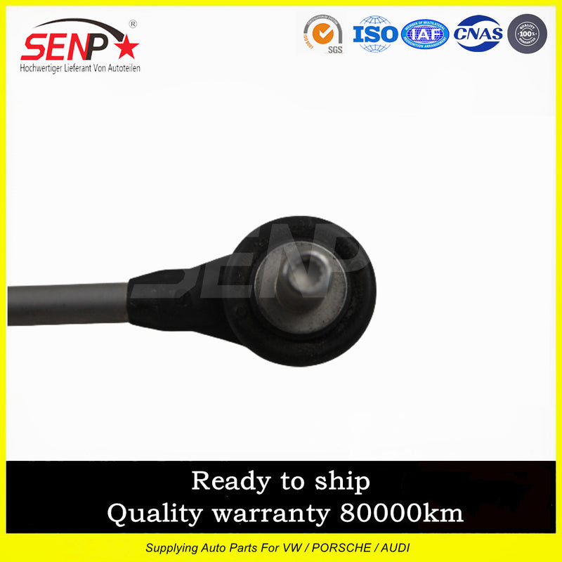 Load image into Gallery viewer, SENP Stabilizer Link 1ED411315 Conn Link For VW ID3 ID4 ID5 ID6 Audi Q4