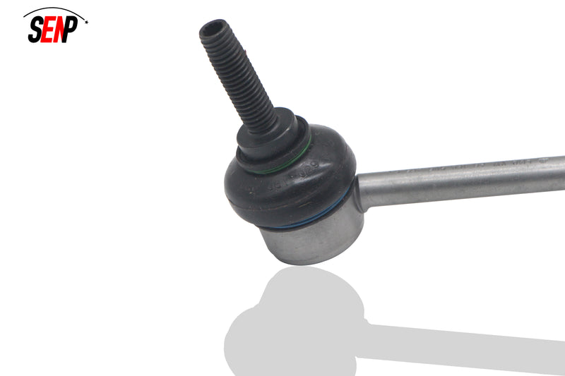 Load image into Gallery viewer, SENP Suspension Parts Rear Stabilizer Link 1K0505465 for VW