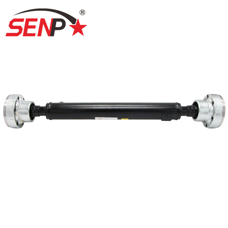 Load image into Gallery viewer, SENP Drive Shaft Proshaft Fit For VW Porsche 7L0521101A