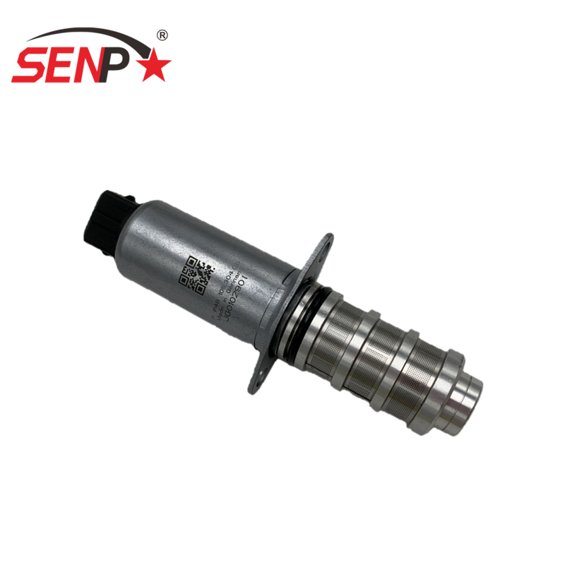 Load image into Gallery viewer, SENP Wholesale Timing Actuator For Porsche 911 9A110530404