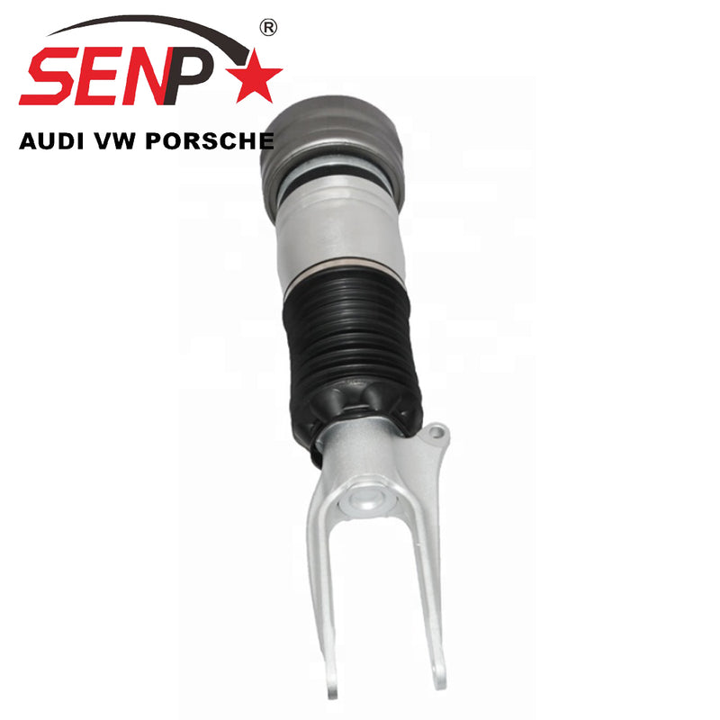 Load image into Gallery viewer, Senp Auto Parts Front Left Shock absorber Assembly for Porsche Panamera OE 970 343 051 15