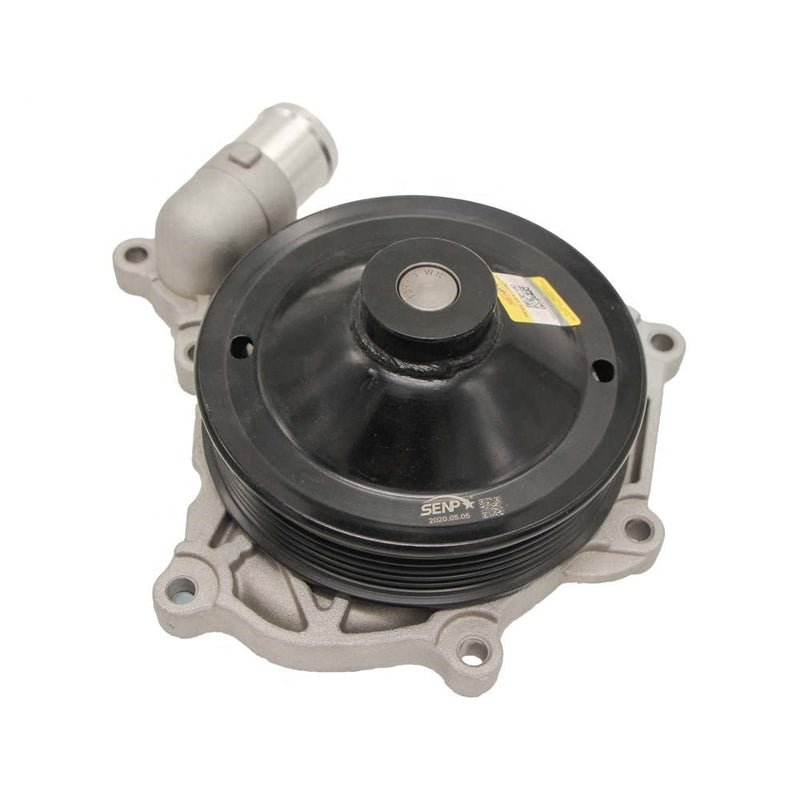 Load image into Gallery viewer, SENP Whole Sale Water Pump For Porsche Boxster Auto Water Pump 99610601153