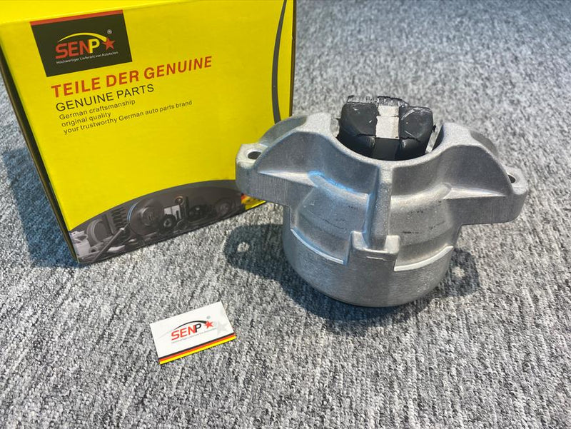 Load image into Gallery viewer, SENP Wholesale New Engine Mount 9A719938310 For Porsche Panamera 2.9/3.0L