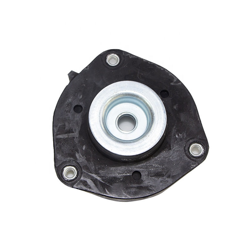 Load image into Gallery viewer, SENP Auto Spare Parts Front Shock Absorber Strut Mount OEM 1KD412331A For VW Audi