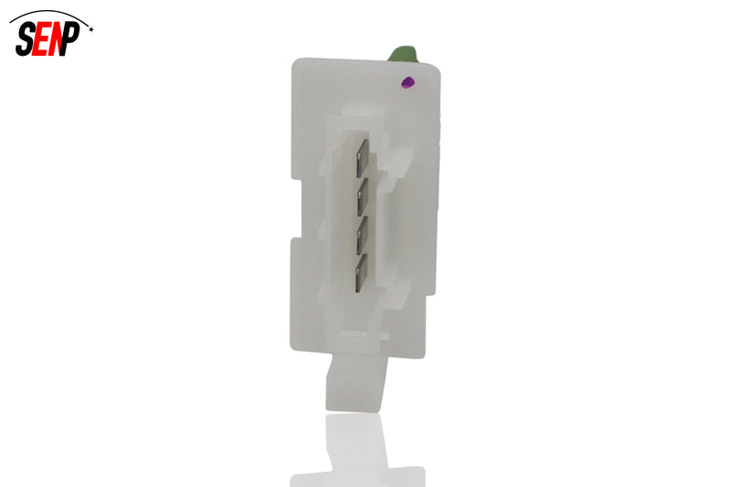 Load image into Gallery viewer, Auto Heat System Blower Motor Resistor 1KD 959 263 For VW Audi