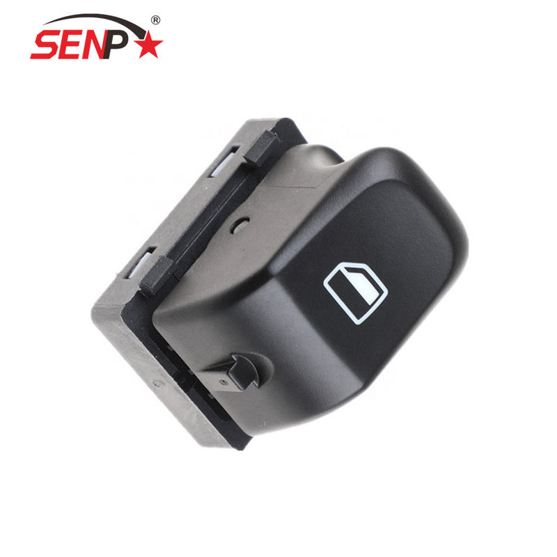 Load image into Gallery viewer, SENP Auto Car Parts Power Window Switch For AUDI 8K0959855A Window Lifter Switch
