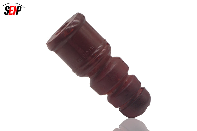 Load image into Gallery viewer, Rear Rubber Bumper Stop Block Auto Rubber Buffer Stop 8K0512131 For Audi