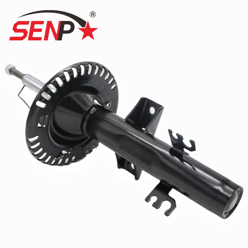 Load image into Gallery viewer, SENP Auto Suspension Parts Front Gas Shock Absorber For VW Transporter 7H0 413 031 M