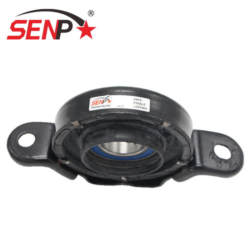 Load image into Gallery viewer, SENP Hot Sale Center Bearing Transmission Shaft Bearing For Audi 7L8521102S