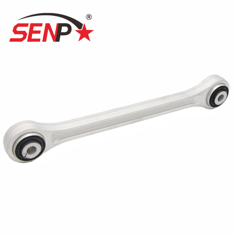 Load image into Gallery viewer, SENP Control Arm For Porsche Panamera 97033104300