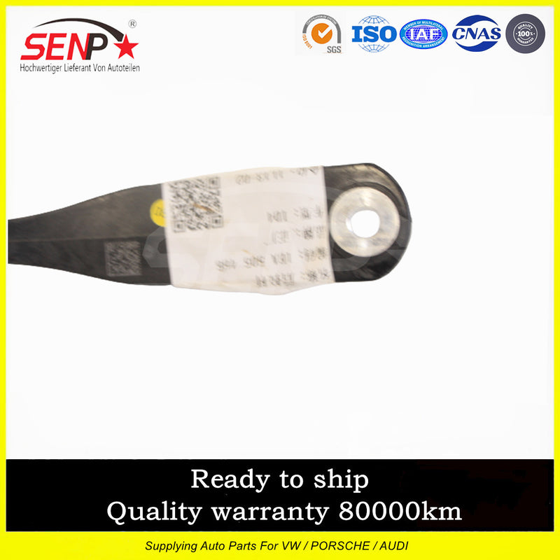 Load image into Gallery viewer, SENP Auto spare parts 1EA505466 Steering Rear Stabilizer Link L for ID3/4/5/6