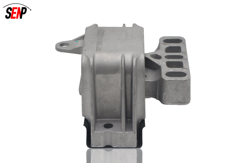 Load image into Gallery viewer, Auto Rubber Parts Engine Mount For VW 1J0 199 555