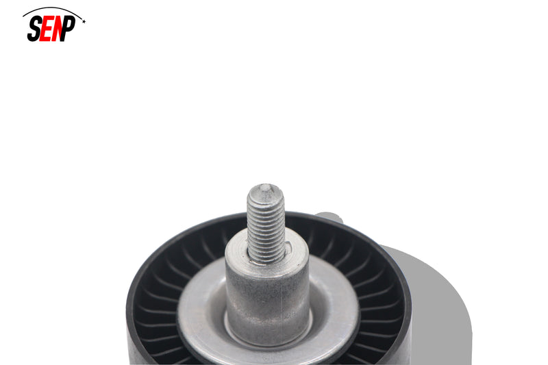 Load image into Gallery viewer, Deflection Pulley Guide pulley 06E903341G 06E903341A for AUDI