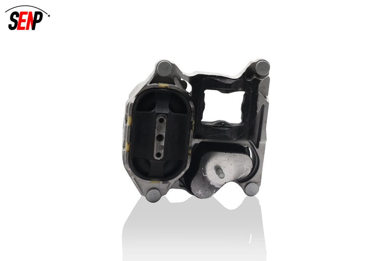 Load image into Gallery viewer, Engine Gearbox Transmission Trans Mount For Touareg AUDI 4M0 399 153M