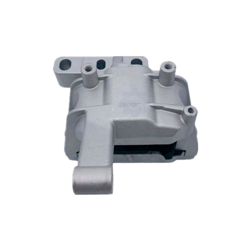 Load image into Gallery viewer, SENP Wholesale Engine Mount 5N0199262K For Audi VW Mounting