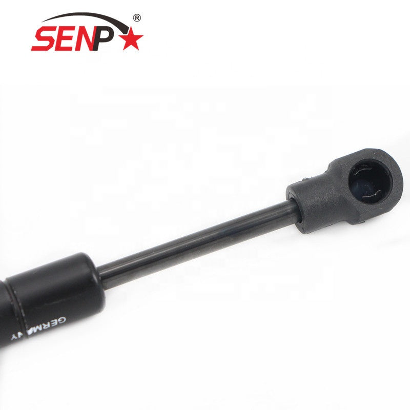 Load image into Gallery viewer, Parking Brake Gas Spring Strut For AUDI Q7 VW Touareg 7L0 721 689