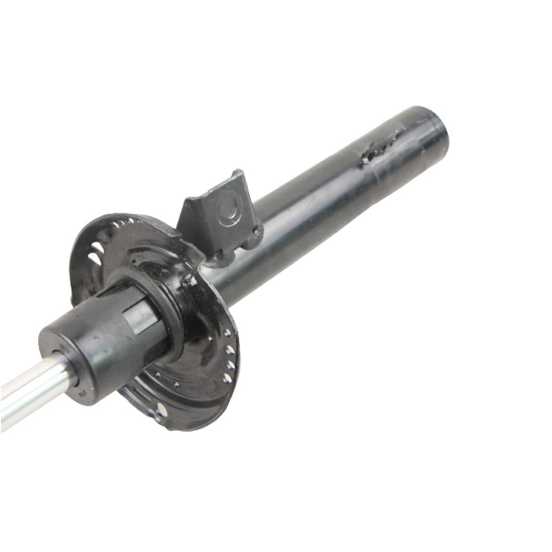 Load image into Gallery viewer, SENP Auto parts Car Shock Absorber 1ED413023B for Vw ID4 ID4X