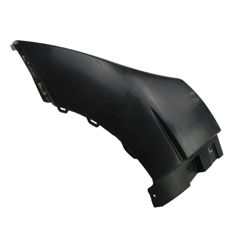 Load image into Gallery viewer, SENP ID4 Car Body Parts Radiator Grill Bumper Grill 11G853665 for Vw ID4