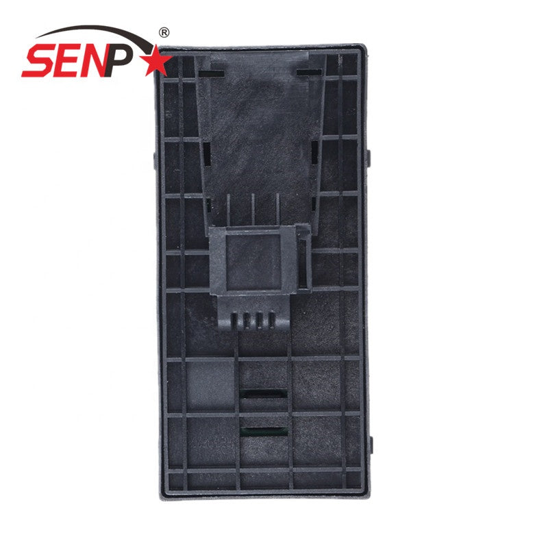 Load image into Gallery viewer, SENP Electric Window Switch For AUDI 8E0959851B