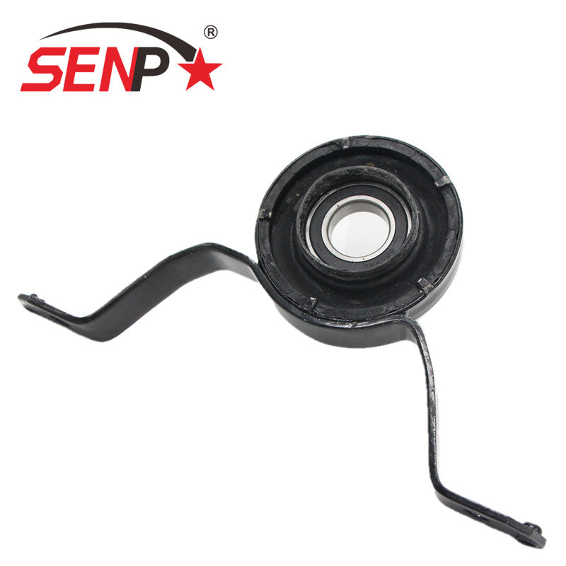 Load image into Gallery viewer, SENP Center Bearing Support For Audi VW 4GD521101C Transmission Shaft Bearing