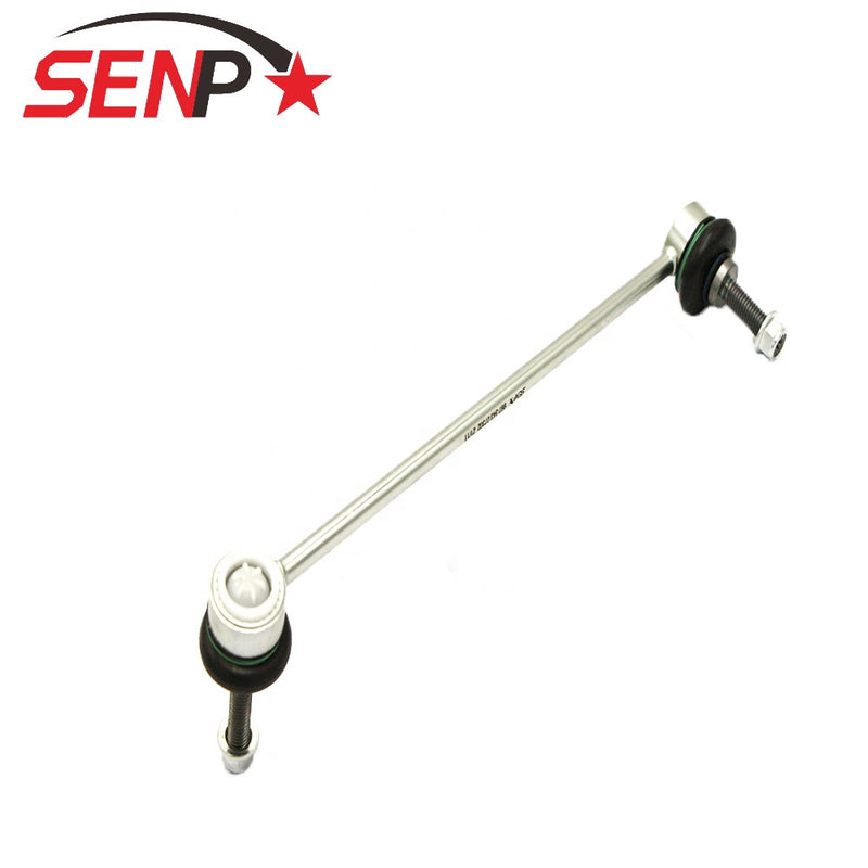 Load image into Gallery viewer, SENP Stabilizer Link Fit For PORSCHE 99734307302 Suspension syst
