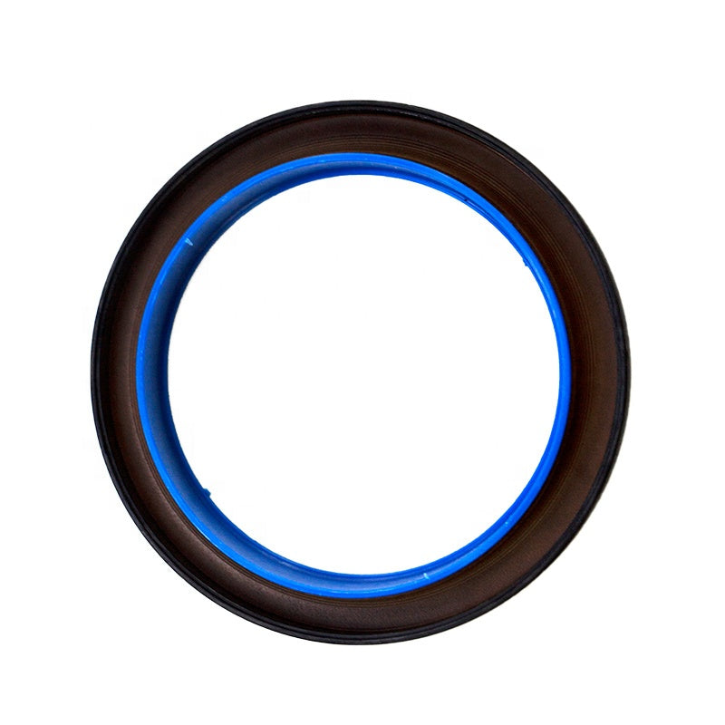 Load image into Gallery viewer, Crankshaft Seal For Porsche 718 Boxster/Cayman 101 212 01