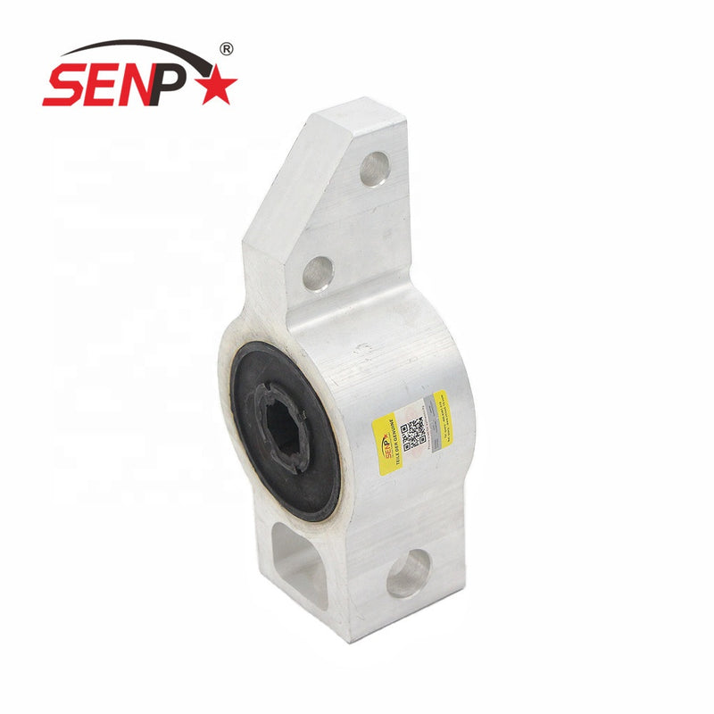 Load image into Gallery viewer, Control Arm Bushing Fit For AUDI 1K0199232N