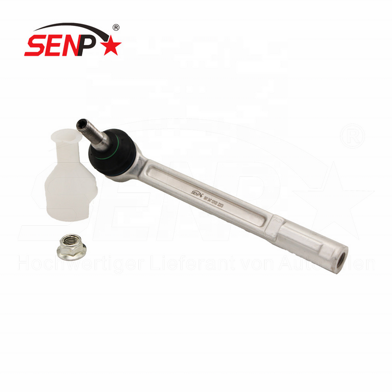 Load image into Gallery viewer, SENP Suspension System Parts Tie Rod End Fit For Porsche 911 Carrera 99134713100