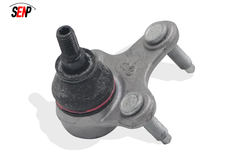 Load image into Gallery viewer, SENP Arm Suspension Part Lower Ball Joint For vw 1K0 407 365